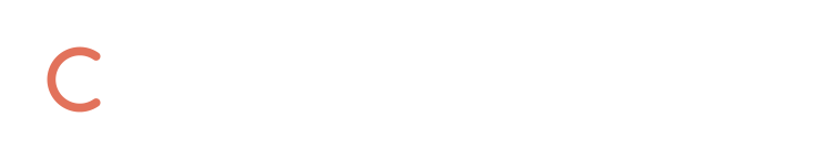 Coral Capital Panama Inc.