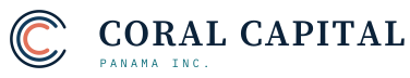 Coral Capital Panama Inc.